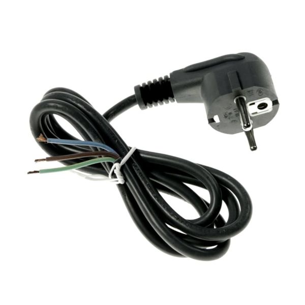 Кабель питания для кухонного комбайна Kenwood, KW710816
