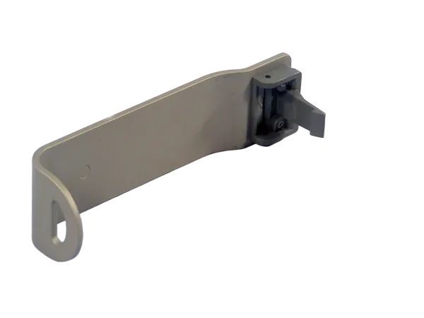 Задвижка соковыжималки для кухонного комбайна Kenwood, KW710901