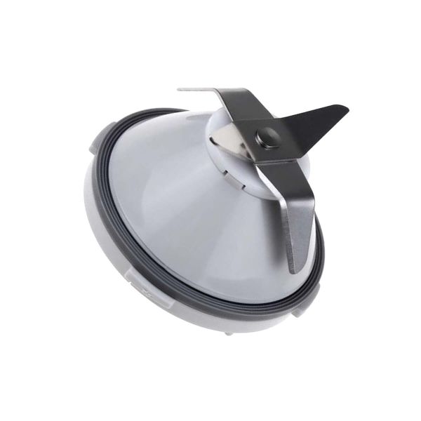 Нож для блендерной чаши (1500ml) Kenwood, KW711170