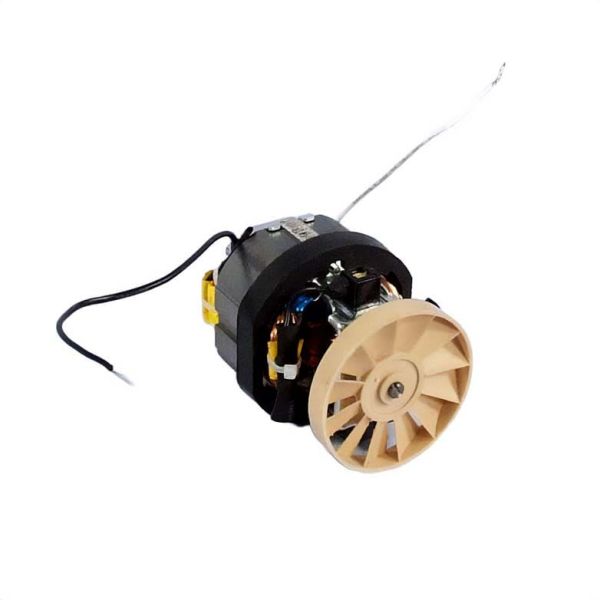 Мотор для кухонного комбайна (230V) Kenwood, KW711644