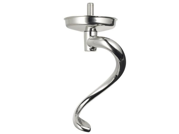 Венчик крюк для кухонного комбайна Kenwood, KW711659