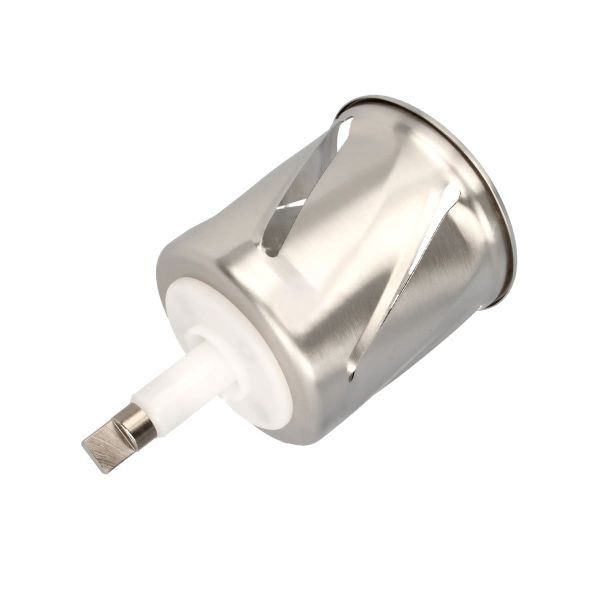 Большая шинковка для кухонного комбайна Kenwood, KW711854