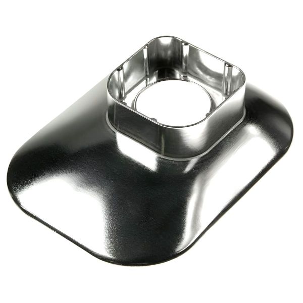 Лоток насадки-соковыжималки для кухонного комбайна Kenwood, KW711858