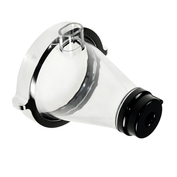 Злив для насадки соковижималки Kenwood, KW711860