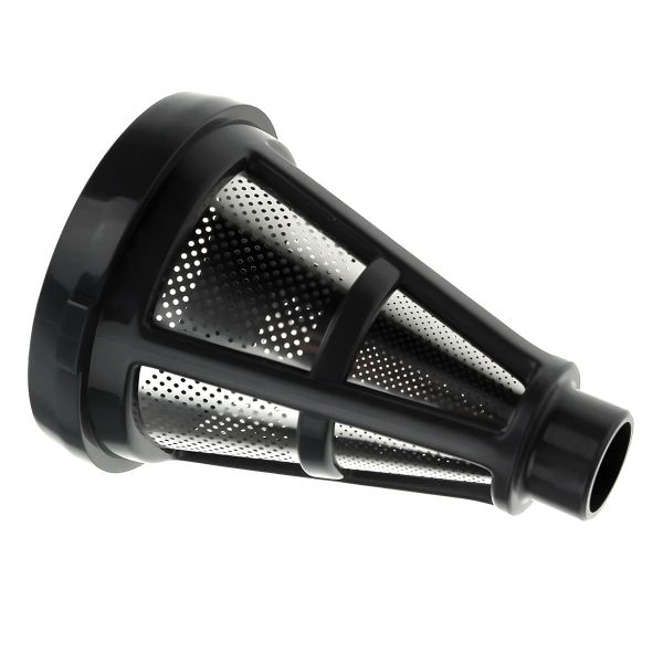 Фильтр терка для насадки соковыжималки Kenwood, KW711862