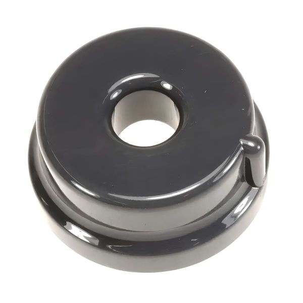 Ручка-регулятор насадки-соковижималки Kenwood, KW711863