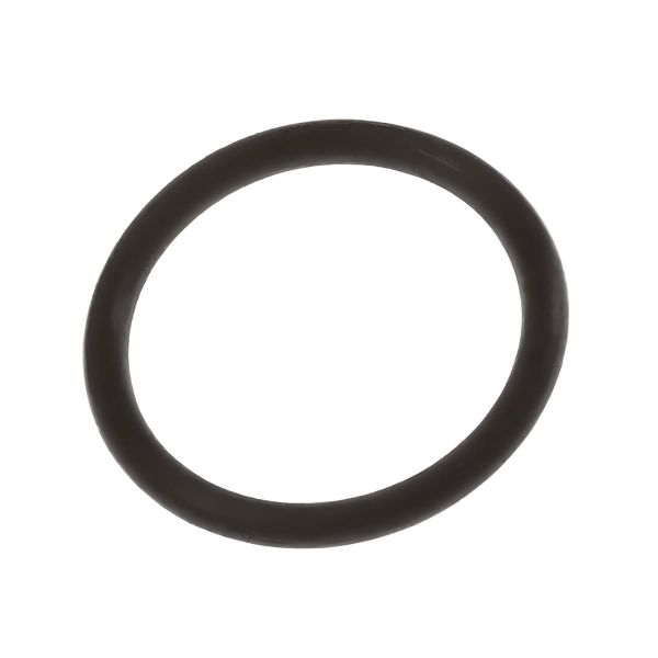 Ущільнення для насадки соковижималки Kenwood, KW711864