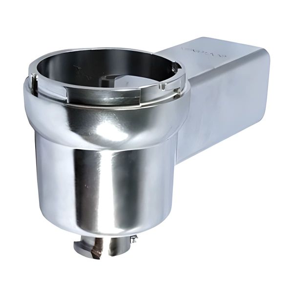 Тубус для насадки кухонного комбайна Kenwood, KW711888