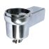 Тубус для насадки кухонного комбайна Kenwood, KW711888