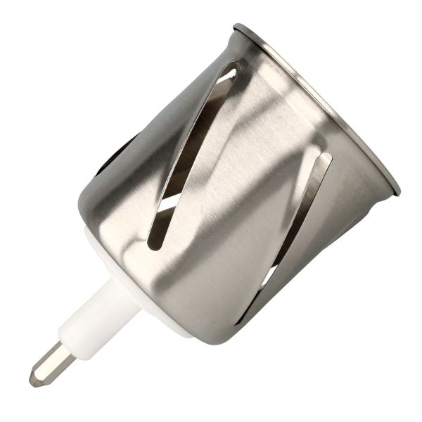 Барабанчик в зборі для кухонного комбайна Kenwood, KW711889