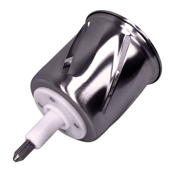 Барабанчик в сборе для кухонного комбайна Kenwood, KW711890