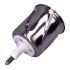 Барабанчик в зборі для кухонного комбайна Kenwood, KW711890