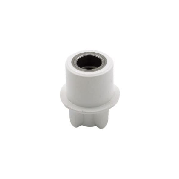Муфта (куплер) для кухонного комбайна Kenwood KW712146