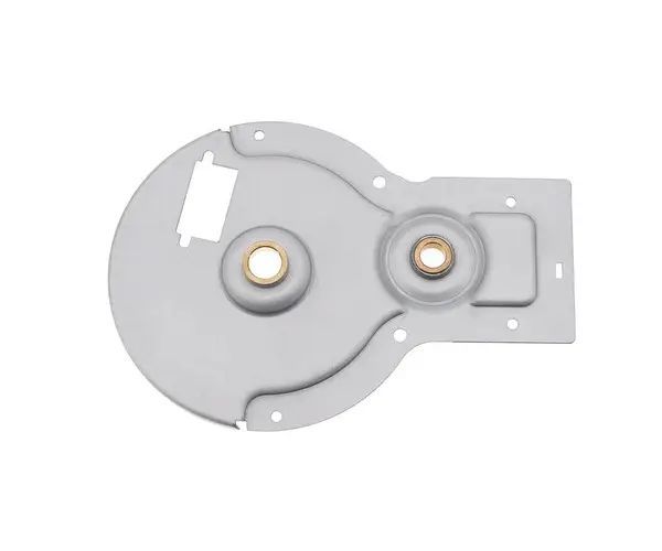 Кришка редуктора до кухонного комбайну Kenwood, KW712147