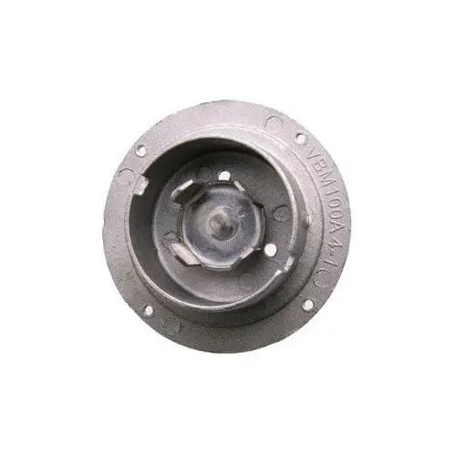 Привід відра для хлібопічки Kenwood BM350 KW712166