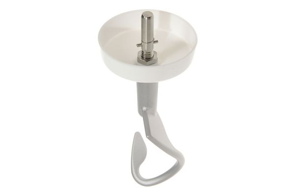 Насадка-крюк для кухонного комбайна Kenwood, KW712204