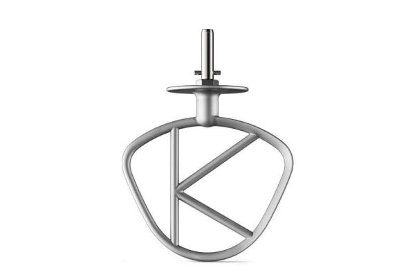 Венчик (K BEATER) Kenwood, KW712214 (AW20011064)