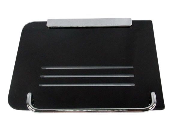 Верхня кришка до хлібопічки BM450 Kenwood, KW712242