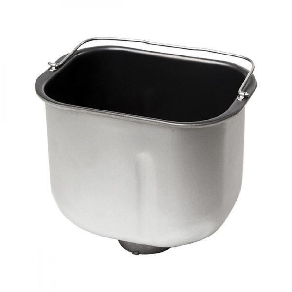 Ведро для хлебопечки (BM450/BM350) Kenwood, KW712245