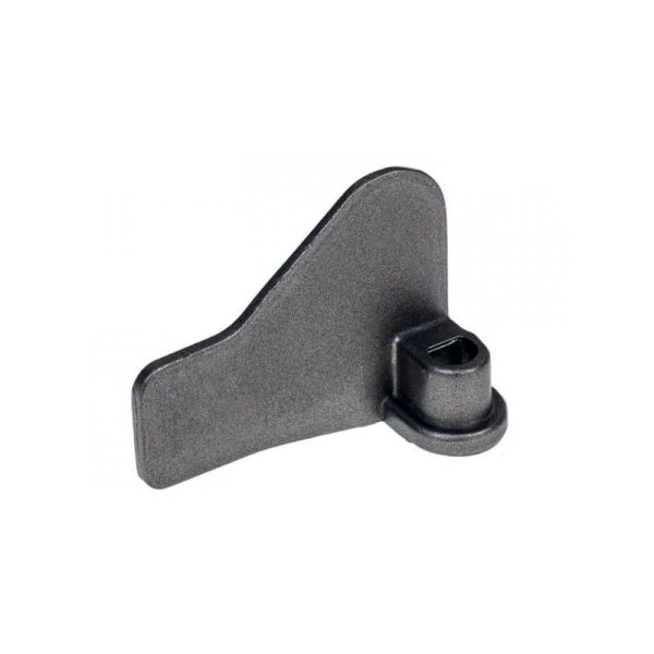 Лопатка для хлебопечки Kenwood KW712246