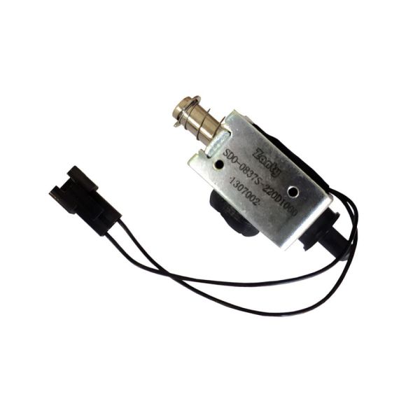 Соленоїд для хлібопічки Kenwood, KW712248