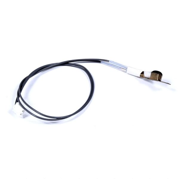 Термодатчик для хлібопічки Kenwood, KW712252