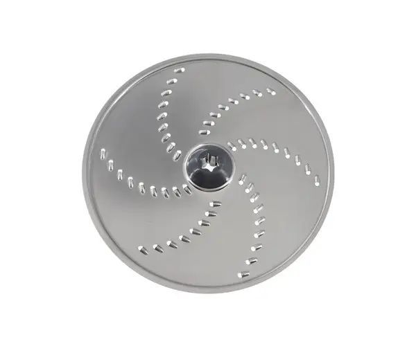 Диск-терка для кухонного комбайна Kenwood, KW712343