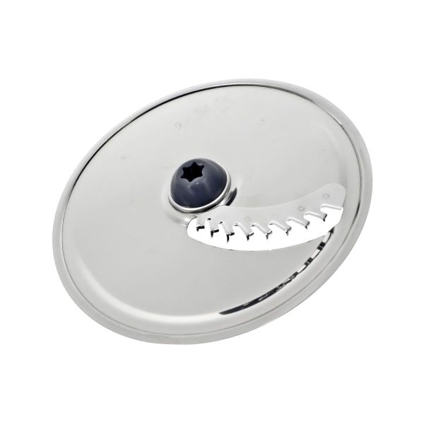 Нож-терка для комбайна Kenwood, KW712347