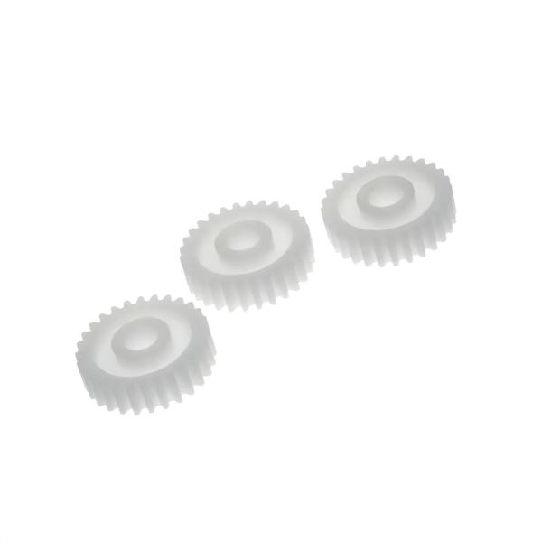 Набор шестеренок (3шт) Kenwood, KW712358