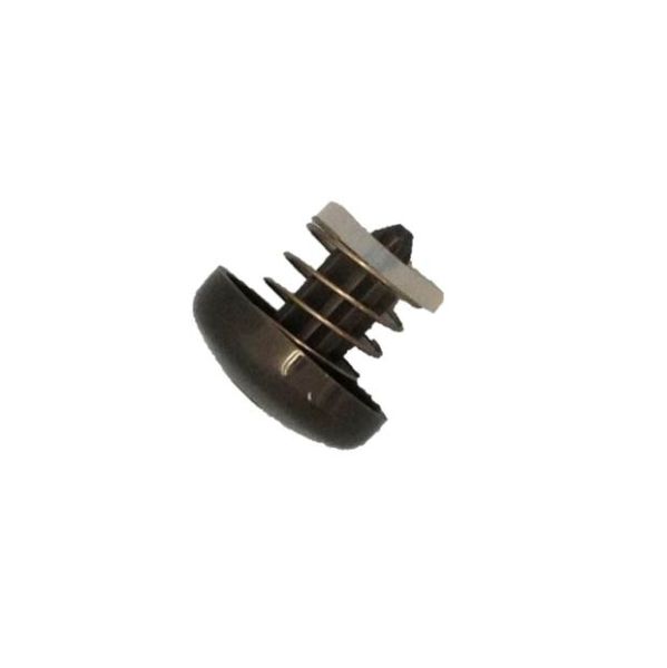 Протикраплинний клапан до крапельної кавоварки Delonghi, KW712410