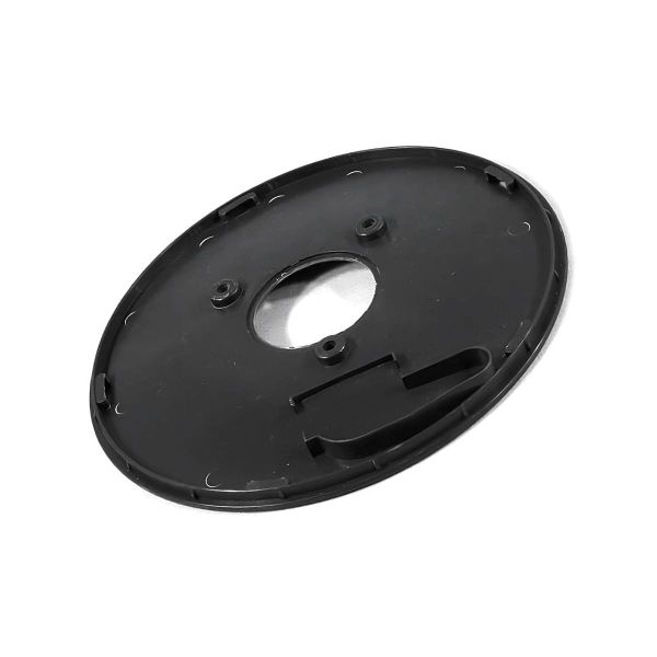 Крышка для чайника Kenwood, KW712552
