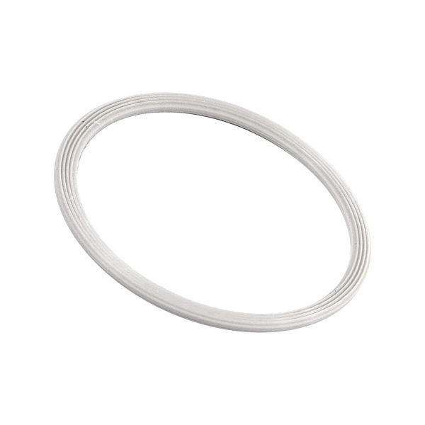 Набор уплотнителей (2шт) Kenwood, KW712615 (SEAL)