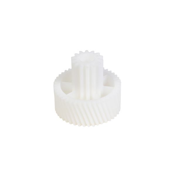 Шестерня проміжна для м'ясорубки Kenwood MG700/710/720 KW712649