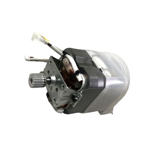 Двигун для електром'ясорубки Kenwood MG700, PRO 2000, KW712650