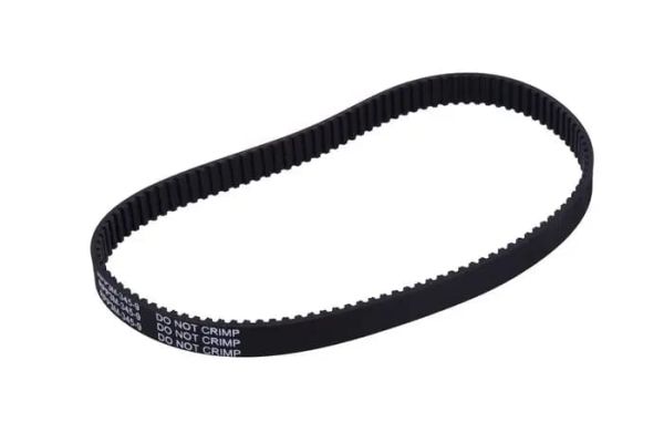 Ремінь для м'ясорубки Kenwood MG700/710/720 KW712654