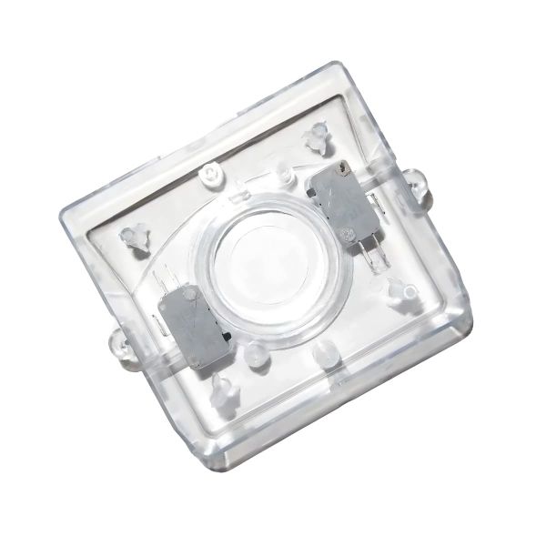Частина корпусу для м'ясорубки Kenwood, KW712657