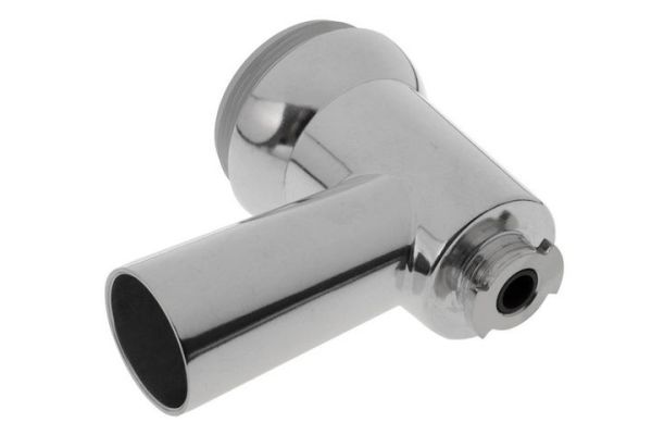 Тубус для м'ясорубки MG700/MG710/MG720 Kenwood, KW712682
