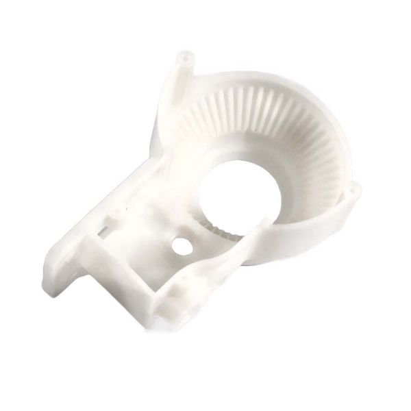 Корпус редуктора для кухонного комбайна Kenwood, KW712685