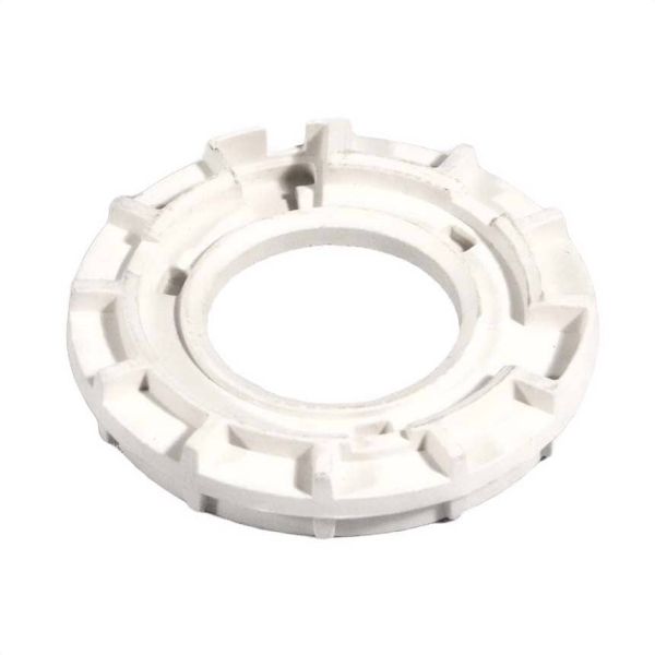 Шестерня (муфта) для кухонного комбайна Kenwood, KW712686
