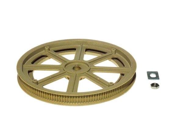 Шків для хлібопічки Kenwood, KW712864