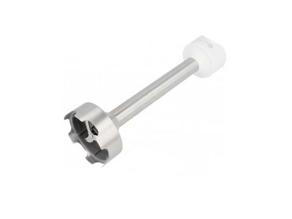 Ножка блендерная металлическая Kenwood KW712960