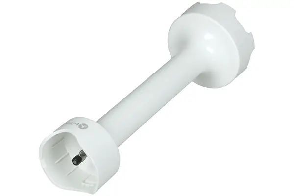 Блендерная ножка для блендера Kenwood, Kenwood, KW712961