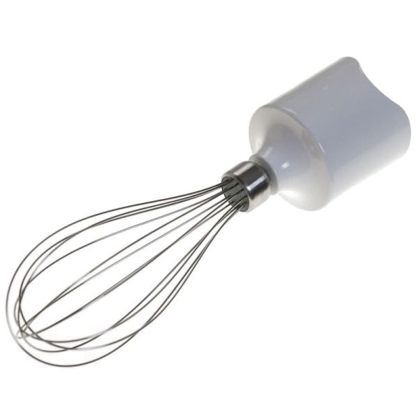 Редуктор із віночком для блендера Kenwood (HB714) KW712963