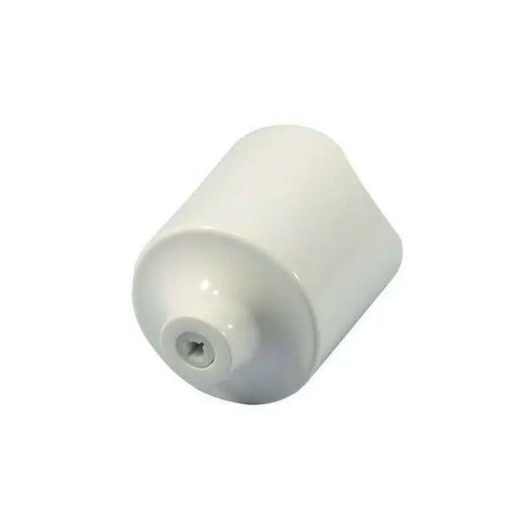 Редуктор венчика для блендера Kenwood HB KW712964
