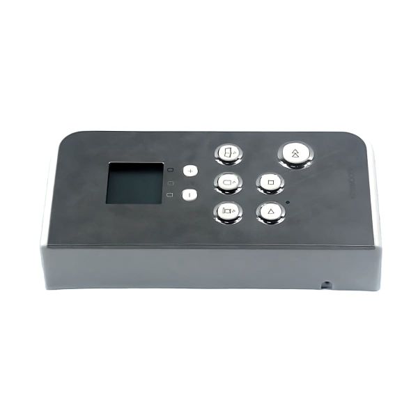 Плата за управление и плата индикации для хлебопечки Kenwood, KW712989