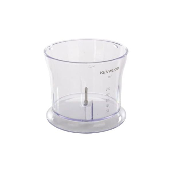 Чаша подрібнювача для блендера Kenwood KW712995