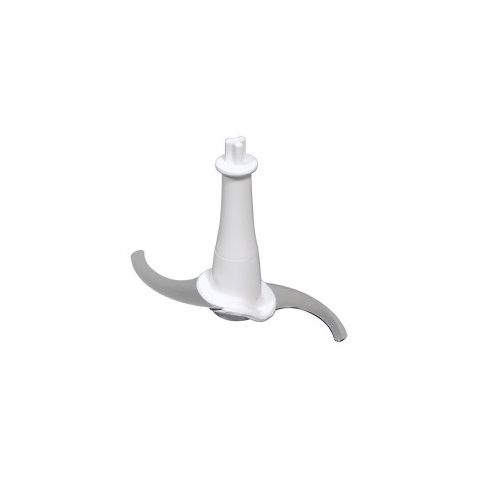 Нож для чаши измельчителя блендера Kenwood KW712997