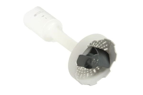 Насадка для приготовления пюре к блендеру Kenwood, KW712999