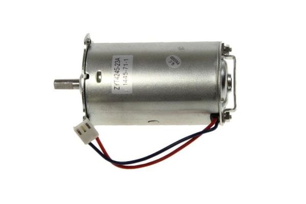 Двигун (мотор) хлібопічки ZYT4245-23A Kenwood, KW713198