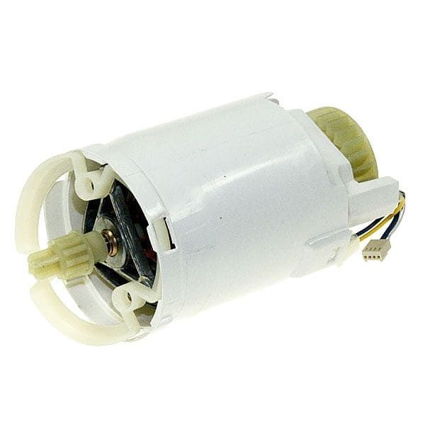 Мотор для кухонного комбайна Kenwood KW713281
